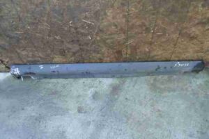 Изображение товара 45754 - 00045754 porog plastikovyj pravyj Chrysler Pacifica