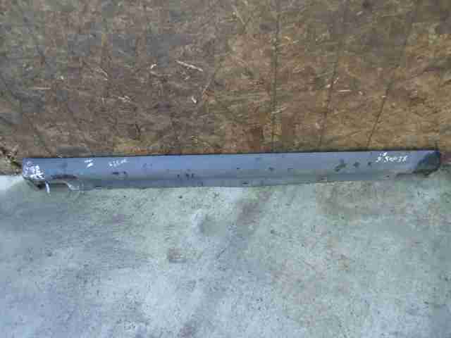 Изображение товара 45754 - 00045754 porog plastikovyj pravyj Chrysler Pacifica