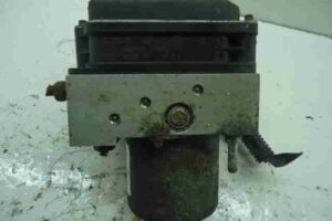 Изображение товара 45758 - 00045758 blok ABS Renault Sandero 1