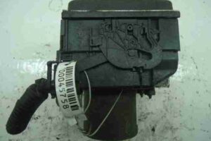 Изображение товара 45758 - 00045758 blok ABS Renault Sandero 3