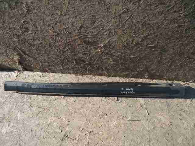 Изображение товара 45761 - 00045761 porog plastikovyj levyj Mazda 6