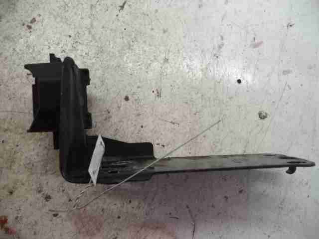 Изображение товара 45764 - 00045764 kronshtejn radiatora