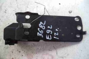 Изображение товара 45764 - 00045764 kronshtejn radiatora 1