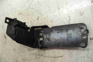 Изображение товара 45764 - 00045764 kronshtejn radiatora 3