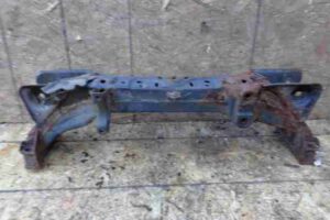 Изображение товара 45766 - 00045766 balka perednyaya Volvo XC60 1