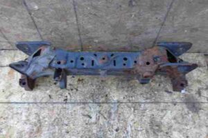 Изображение товара 45766 - 00045766 balka perednyaya Volvo XC60