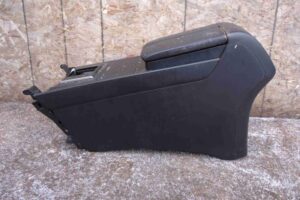 Изображение товара 45769 - 00045769 podlokotnik Citroen C5 2