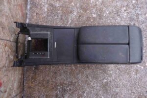 Изображение товара 45769 - 00045769 podlokotnik Citroen C5