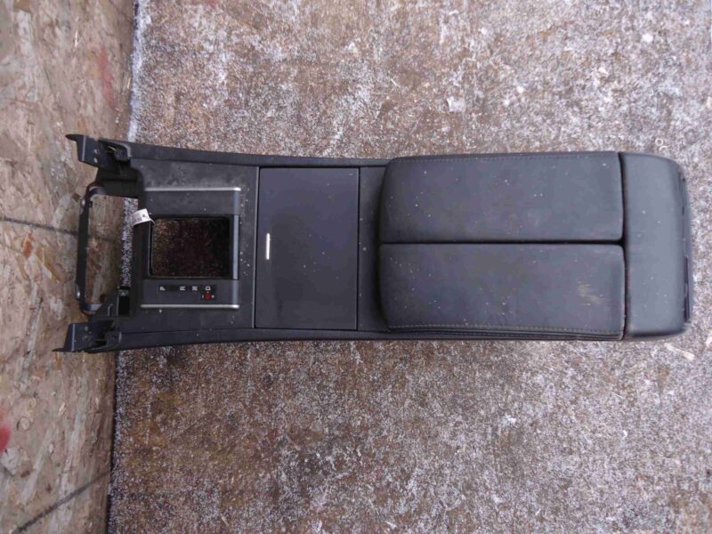 Изображение товара 45769 - 00045769 podlokotnik Citroen C5