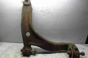 Изображение товара 45773 - 00045773 rychag perednij pravyj nizhnij Toyota Corolla