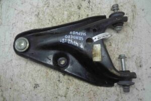 Изображение товара 45776 - 00045776 rychag perednij pravyj nizhnij 