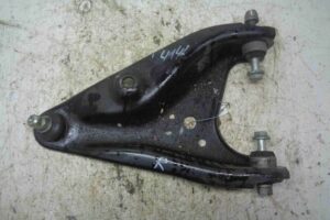 Изображение товара 45776 - 00045776 rychag perednij pravyj nizhnij 1