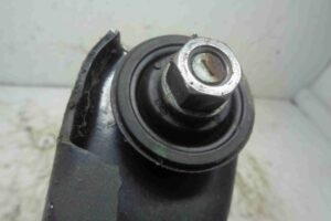 Изображение товара 45776 - 00045776 rychag perednij pravyj nizhnij 3