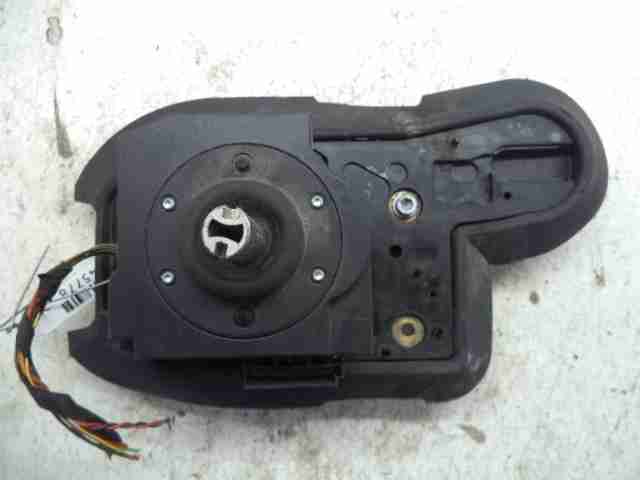 Изображение товара 45778 - 00045778 kulisa akpp