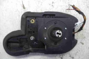 Изображение товара 45778 - 00045778 kulisa akpp 1