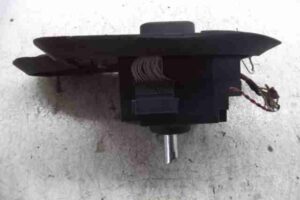 Изображение товара 45778 - 00045778 kulisa akpp 2