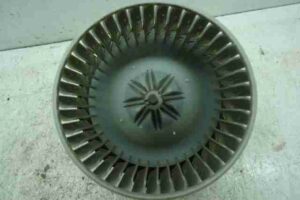 Изображение товара 45779 - 00045779 ventilyator otopitelya Isuzu Rodeo 1