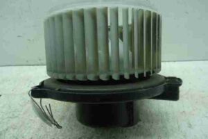 Изображение товара 45779 - 00045779 ventilyator otopitelya Isuzu Rodeo