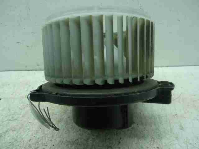 Изображение товара 45779 - 00045779 ventilyator otopitelya Isuzu Rodeo