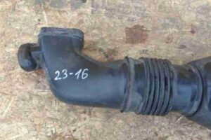 Изображение товара 45791 - 00045791 patrubok vozdushnogo filtra Chrysler Sebring 3