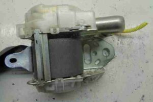 Изображение товара 45808 - 00045808 remen bezopasnosti 3