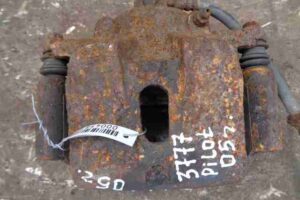 Изображение товара 45815 - 00045815 support perednij levyj Volkswagen Amarok