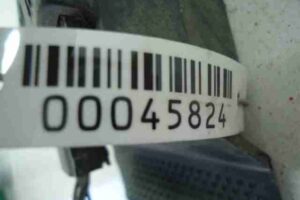 Изображение товара 45824 - 00045824 datchik radarnyj Ford Explorer
