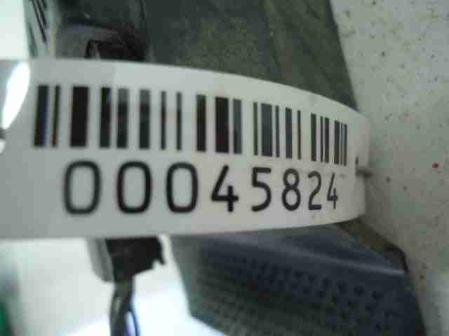 Изображение товара 45824 - 00045824 datchik radarnyj Ford Explorer