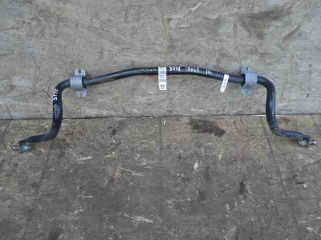 Изображение товара 45826 - 00045826 stabilizator perednij