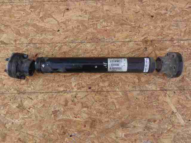 Изображение товара 45840 - 00045840 kardan perednij Ford Transit Connect