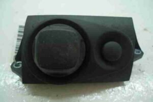 Изображение товара 45852 - 00045852 knopka salona 