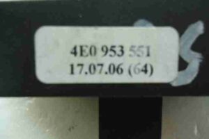 Изображение товара 45852 - 00045852 knopka salona 1