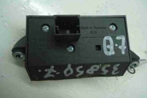 Изображение товара 45852 - 00045852 knopka salona 3