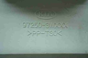 Изображение товара 45855 - 00045855 pereklyuchatel otopitelya Alfa Romeo 146 3