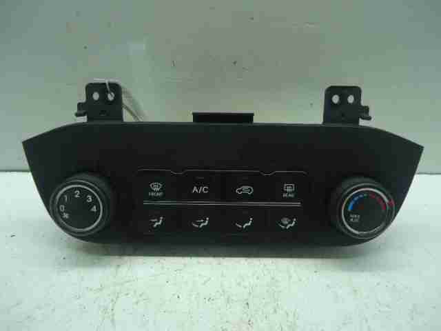 Изображение товара 45855 - 00045855 pereklyuchatel otopitelya Alfa Romeo 146