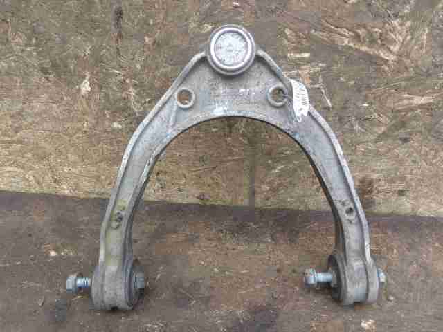 Изображение товара 45865 - 00045865 rychag perednij levyj verkhnij Toyota Corolla Matrix