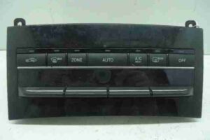 Изображение товара 45880 - 00045880 pereklyuchatel otopitelya Ford Explorer 1