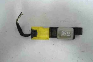 Изображение товара 45883 - 00045883 datchik AirBag Toyota Carina E 1
