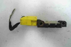 Изображение товара 45883 - 00045883 datchik AirBag Toyota Carina E 2
