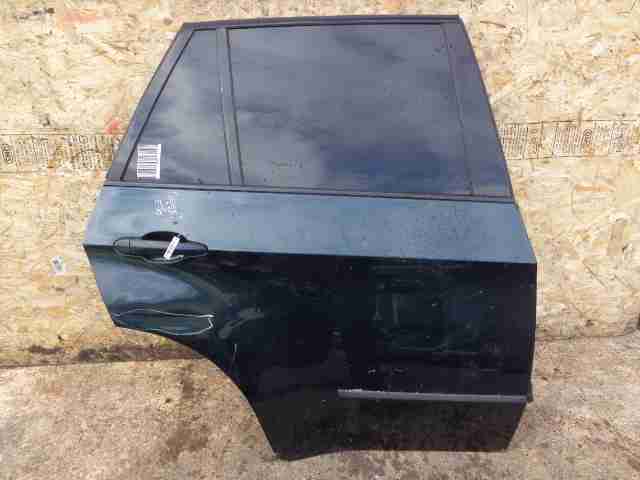 Изображение товара 45891 - 00045891 dver zadnyaya pravaya