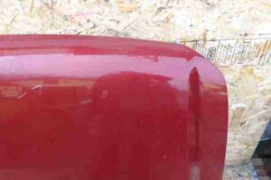 Изображение товара 45911 - 00045911 kapot Lexus GS 2