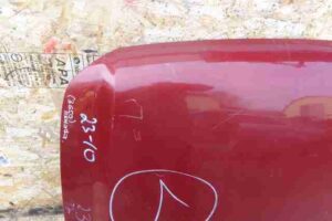 Изображение товара 45911 - 00045911 kapot Lexus GS 3