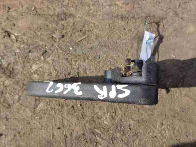 Изображение товара 45912 - 00045912 ruchka otkryvaniya kapota Fiat Brava