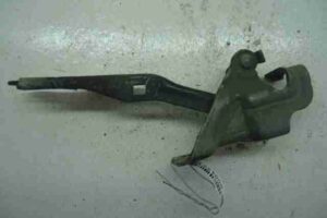 Изображение товара 45915 - 00045915 petlya kapota levaya Citroen Berlingo 2