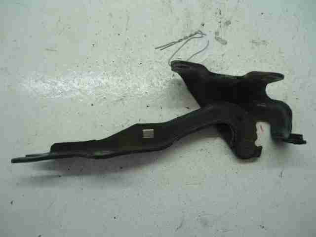 Изображение товара 45915 - 00045915 petlya kapota levaya Citroen Berlingo