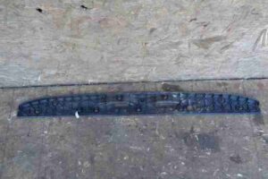 Изображение товара 45920 - 00045920 nakladka dekorativnaya Toyota Celica 2