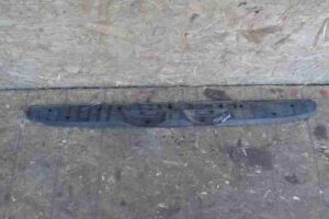 Изображение товара 45920 - 00045920 nakladka dekorativnaya Toyota Celica