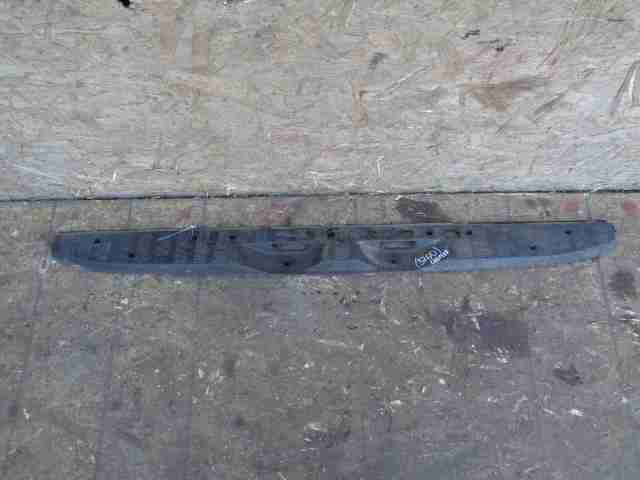 Изображение товара 45920 - 00045920 nakladka dekorativnaya Toyota Celica