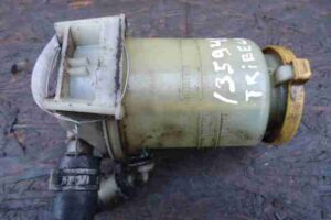 Изображение товара 45940 - 00045940 bachok gidrousilitelya Peugeot 306 1