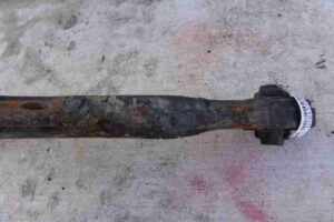 Изображение товара 45946 - 00045946 rychag perednij levyj nizhnij BMW X3 1